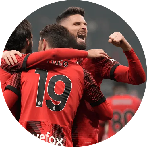 Milan