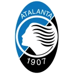 Atalanta klubbmärke