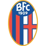 Bologna klubbmärke