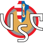 Cremonese klubbmärke