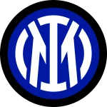 Inter klubbmärke