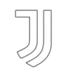 Juventus klubbmärke