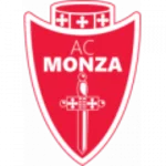 Monza klubbmärke