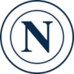 Napoli klubbmärke