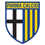 Parma klubbmärke