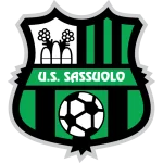 Sassuolo klubbmärke
