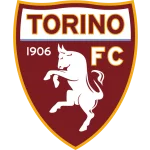 Torino klubbmärke