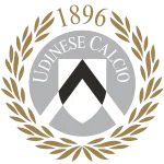 Udinese klubbmärke