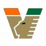 Venezia klubbmärke